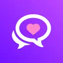 DeepLove AI：Dream AI Love Chat