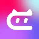 Crushie Al: Chat & Companion