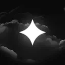 Starla - Call the Universe