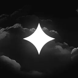 Starla - Call the Universe app icon