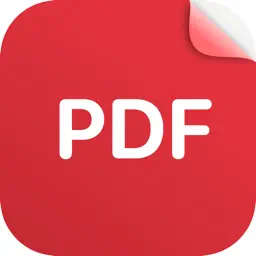 Scanner Images to PDF App app icon