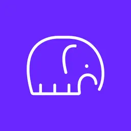 Duse - Habit Tracker app icon