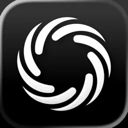 GO AI Chat 5.0 Video Generator app icon