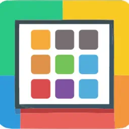Habit Tracker - Habit Pixel app icon