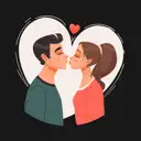 Pickup Lines - Flirty Message