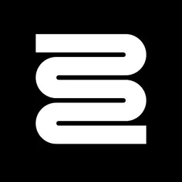 Simple Streak: Habit Tracker app icon