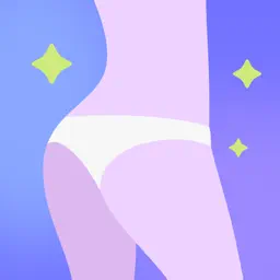 Body & Face Editor: Photo Edit app icon