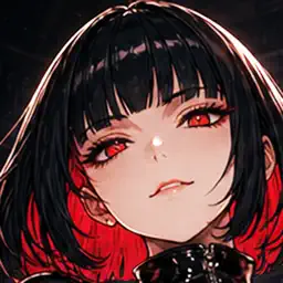 MAJO - Apocalypse Tactics RPG app icon