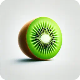 KKAL AI - Calorie Counter app icon