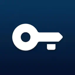 VPN - Fast Super VPN Proxy app icon