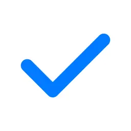 Habit Tracker: tasks, goals app icon