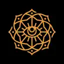 Astro Seer: AI Astrology