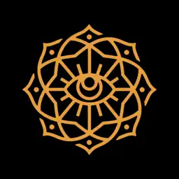 Astro Seer: AI Astrology app icon