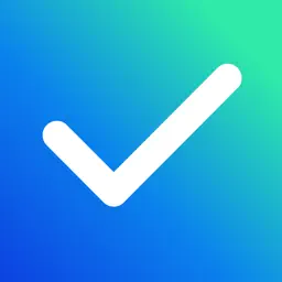 Habit tracker free - Focus app icon