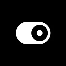 Focus Timer: Stay Focused app icon