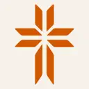Pray Focus: App Blocker