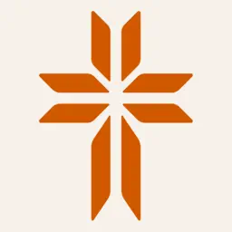 Pray Focus: App Blocker app icon
