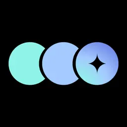 Lexikon AI: Real Roleplay app icon