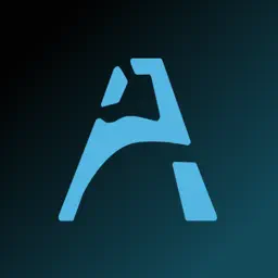 Avatone - Fun Workout Tracker app icon