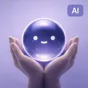 AI Therapy: Self Reflection
