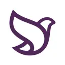 Peace: Christian Meditation