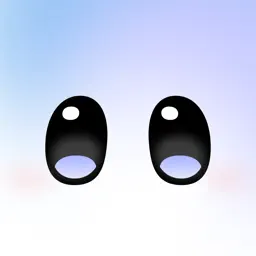 Animorld: Anime Chat app icon