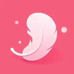 Period Tracker&Cycle Calendar app icon