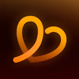 AI Chat Assistant - Luvvy app icon