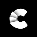Crsel: Carousel, Collage Maker