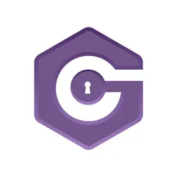 GatewayVPN: Secure VPN app icon