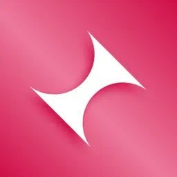 Lovely - AI Boyfriend Dating app icon