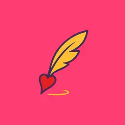 SmoothRizz: Text Rizz Reply app icon