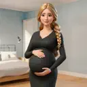 Mother Life Mom Life Games