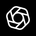 Chatbot AI Assistant - ChatApp