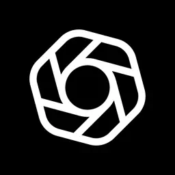 Chatbot AI Assistant - ChatApp app icon