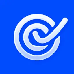 SuperMe - AI Calorie Tracker app icon