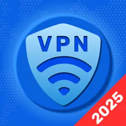 VPN: Super VPN Proxy app icon
