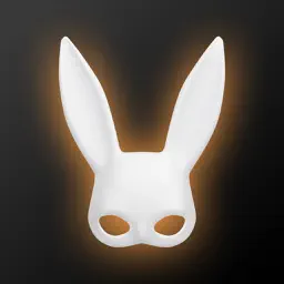 VegaX: Fantasy AI Girl Chat app icon