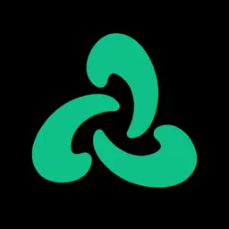 Astro Line: Horoscope Reading app icon