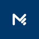 Meet'em: Availability Calendar