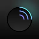 Gong Timer - Mindfulness Space