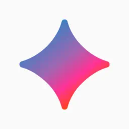 AI Chat Assistant - Tella app icon
