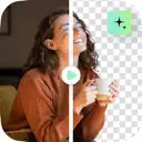 Vid.BG : Ai Video BG Remover
