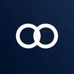 Cal Sync - Calorie Counter app icon