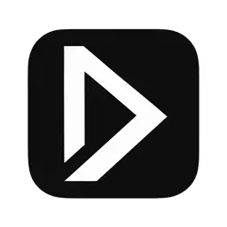 Daily - Calorie Tracker app icon