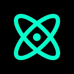 Chatbot AI: AI Chat Assistant app icon