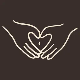 Period Tracker & Cycle Food app icon