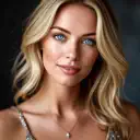 AI Girlfriend: Virtual Fantasy