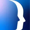 COPYMIND: AI Twin