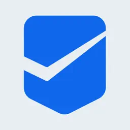SecureSafe app icon